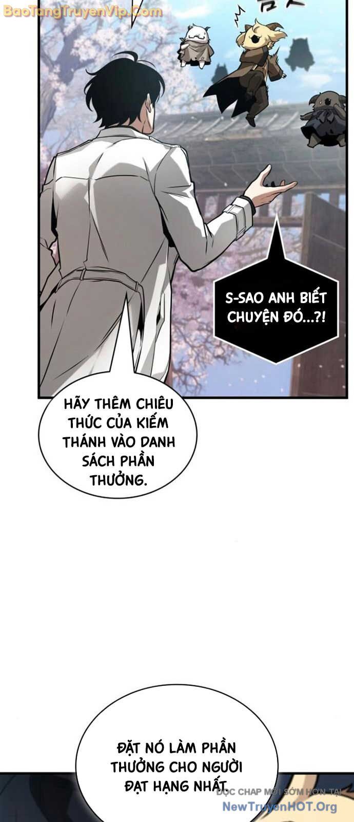 Chapter 287 - Image 43