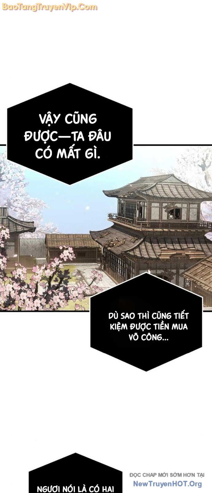 Chapter 287 - Image 45