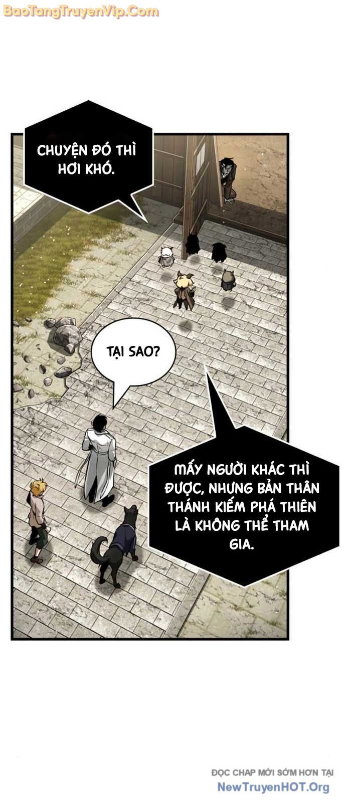 Chapter 287 - Image 49