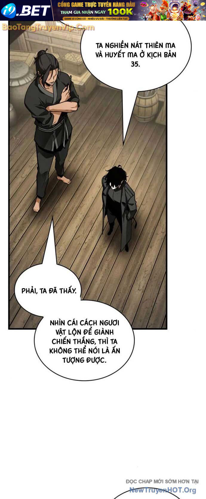 Chapter 287 - Image 6