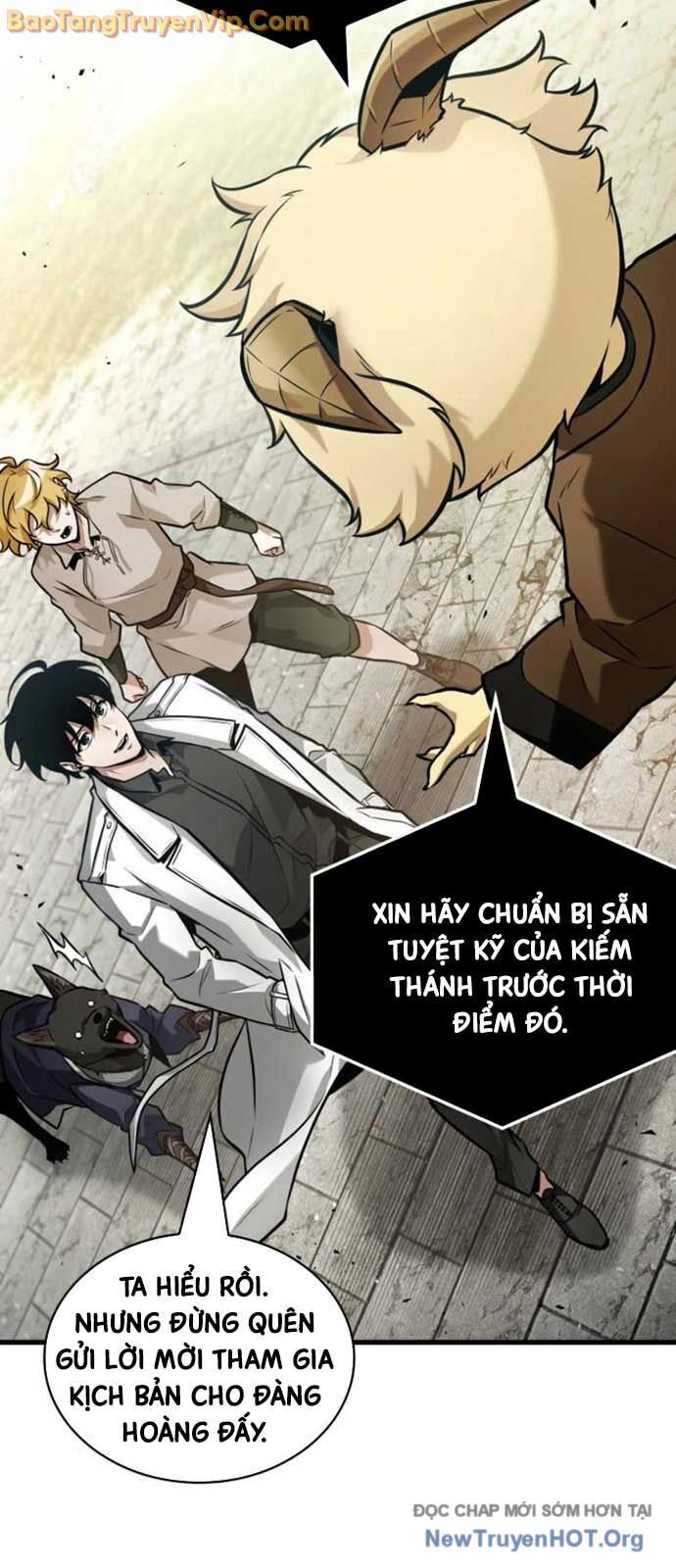 Chapter 287 - Image 51