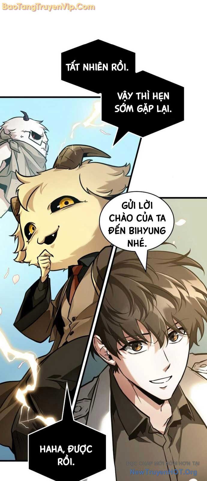 Chapter 287 - Image 53