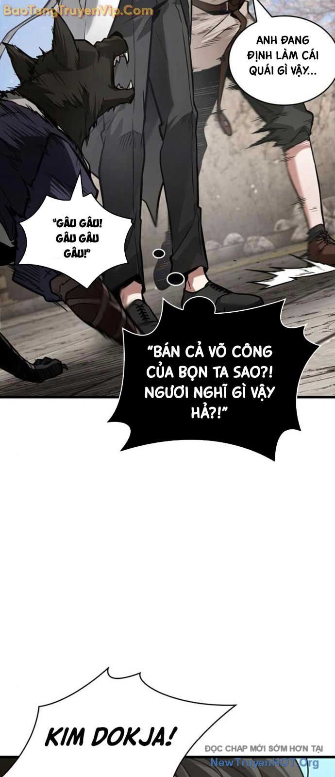 Chapter 287 - Image 56