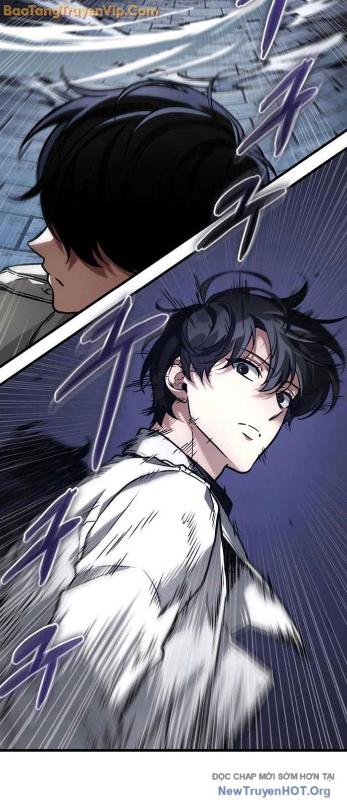 Chapter 287 - Image 58