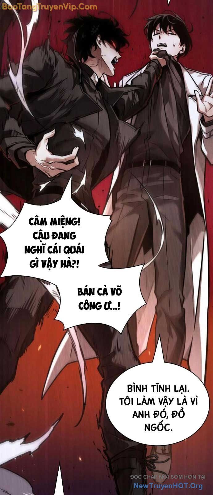 Chapter 287 - Image 60