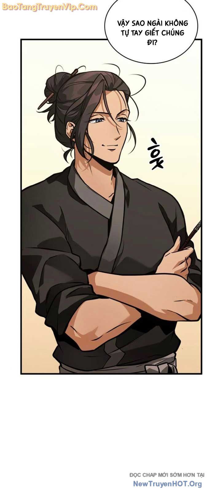Chapter 287 - Image 7