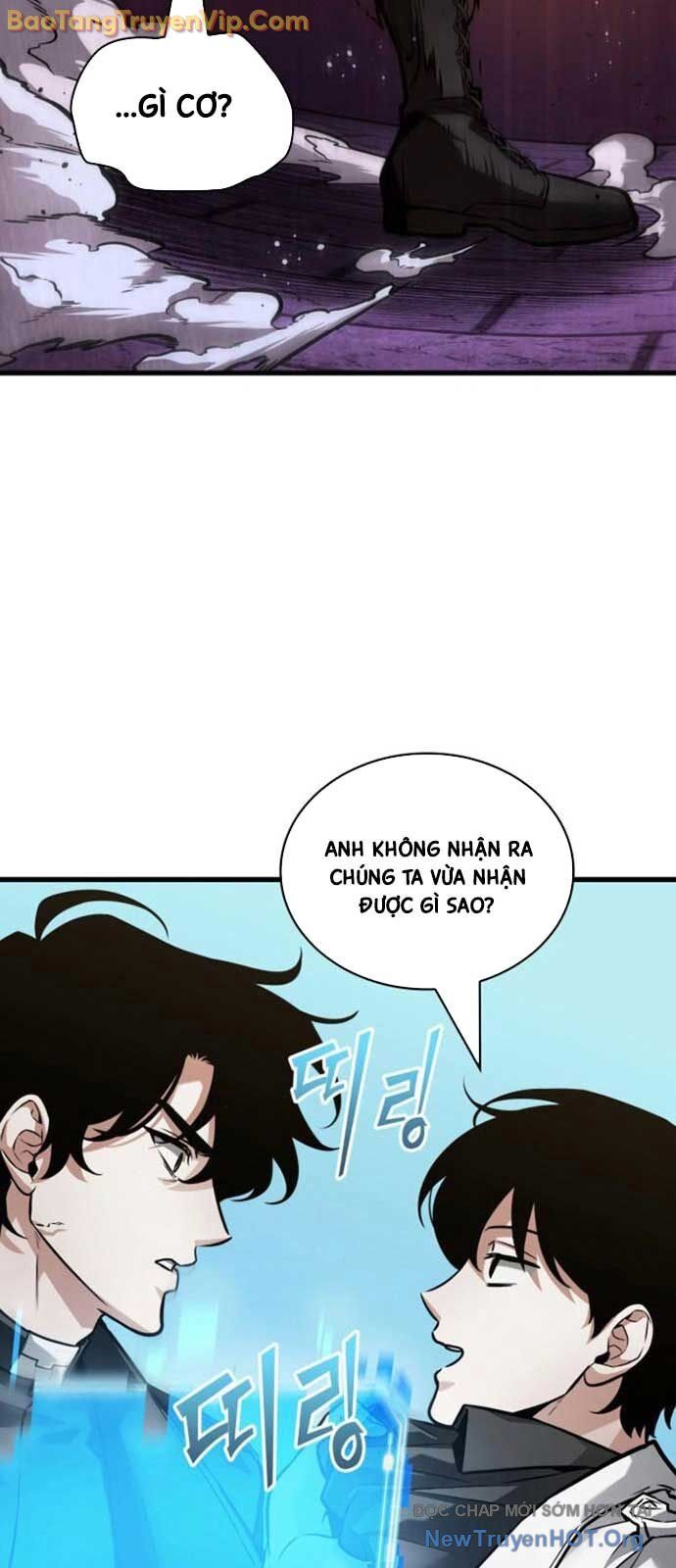 Chapter 287 - Image 61