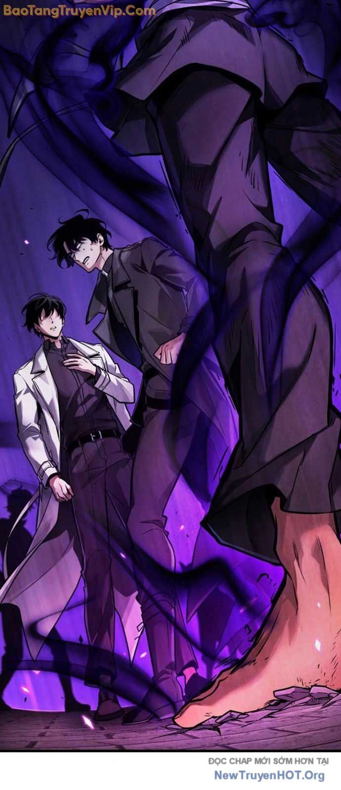 Chapter 287 - Image 65