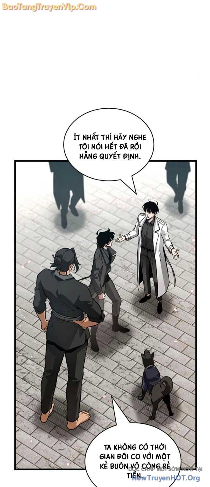 Chapter 287 - Image 67