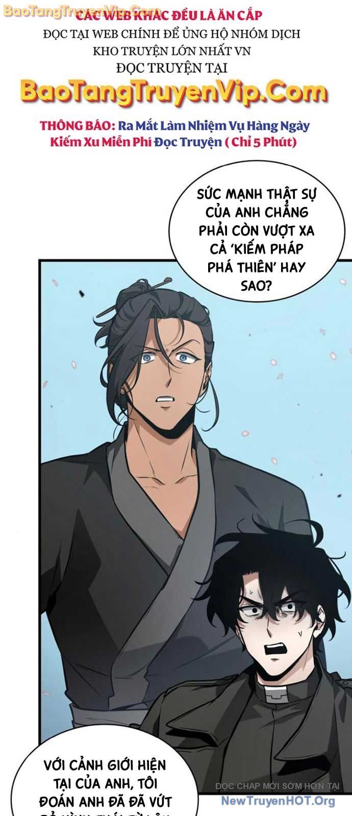 Chapter 287 - Image 69