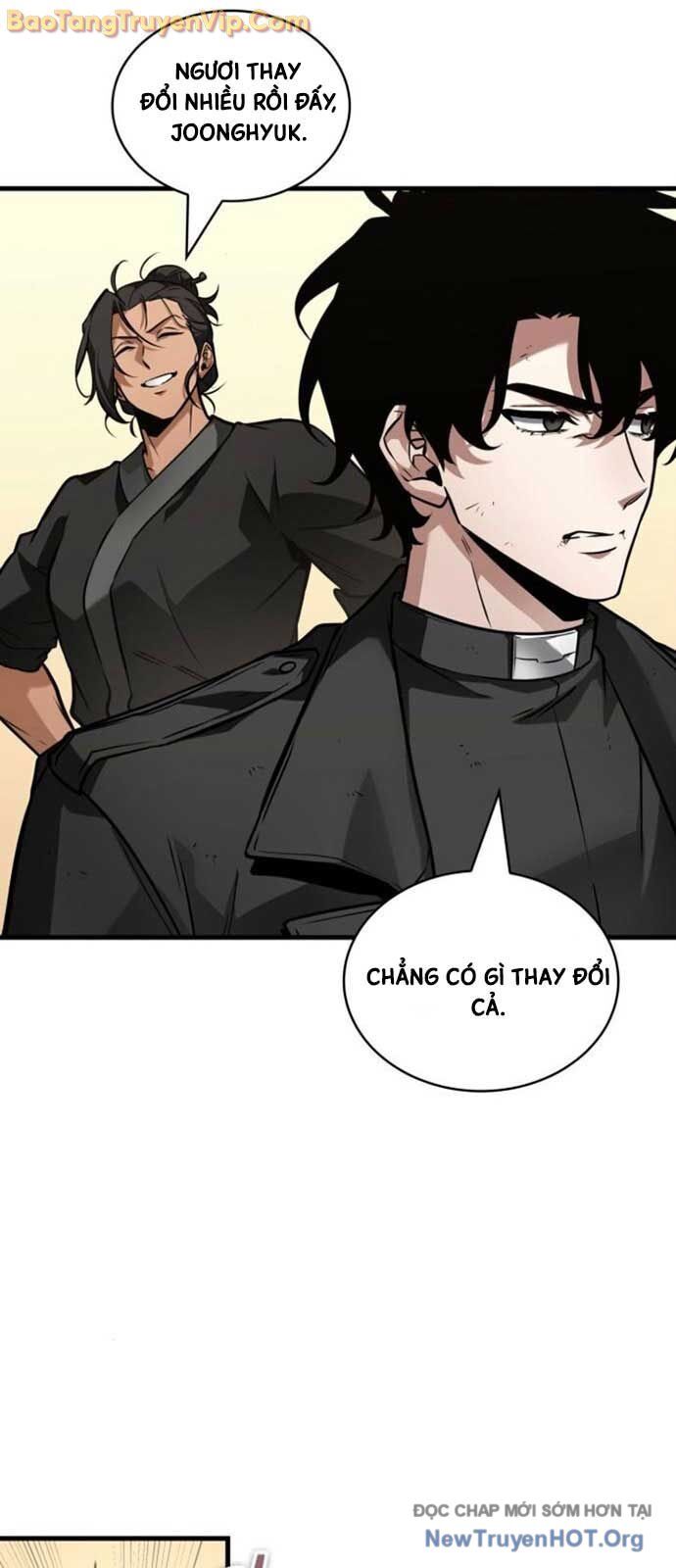 Chapter 287 - Image 8
