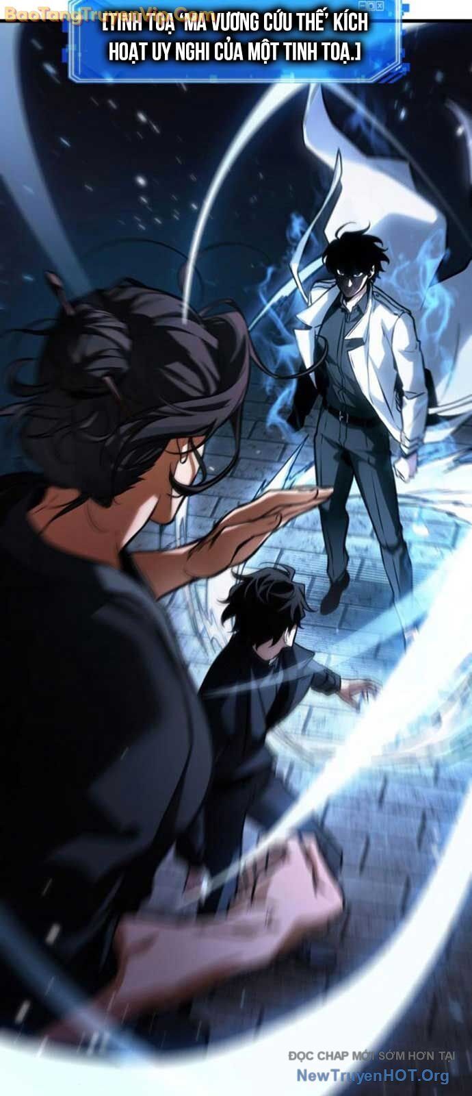 Chapter 287 - Image 73