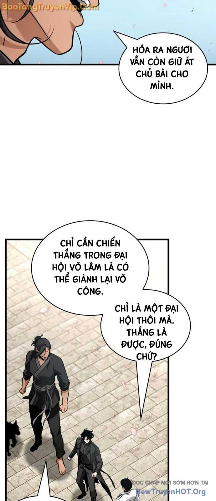 Chapter 287 - Image 75