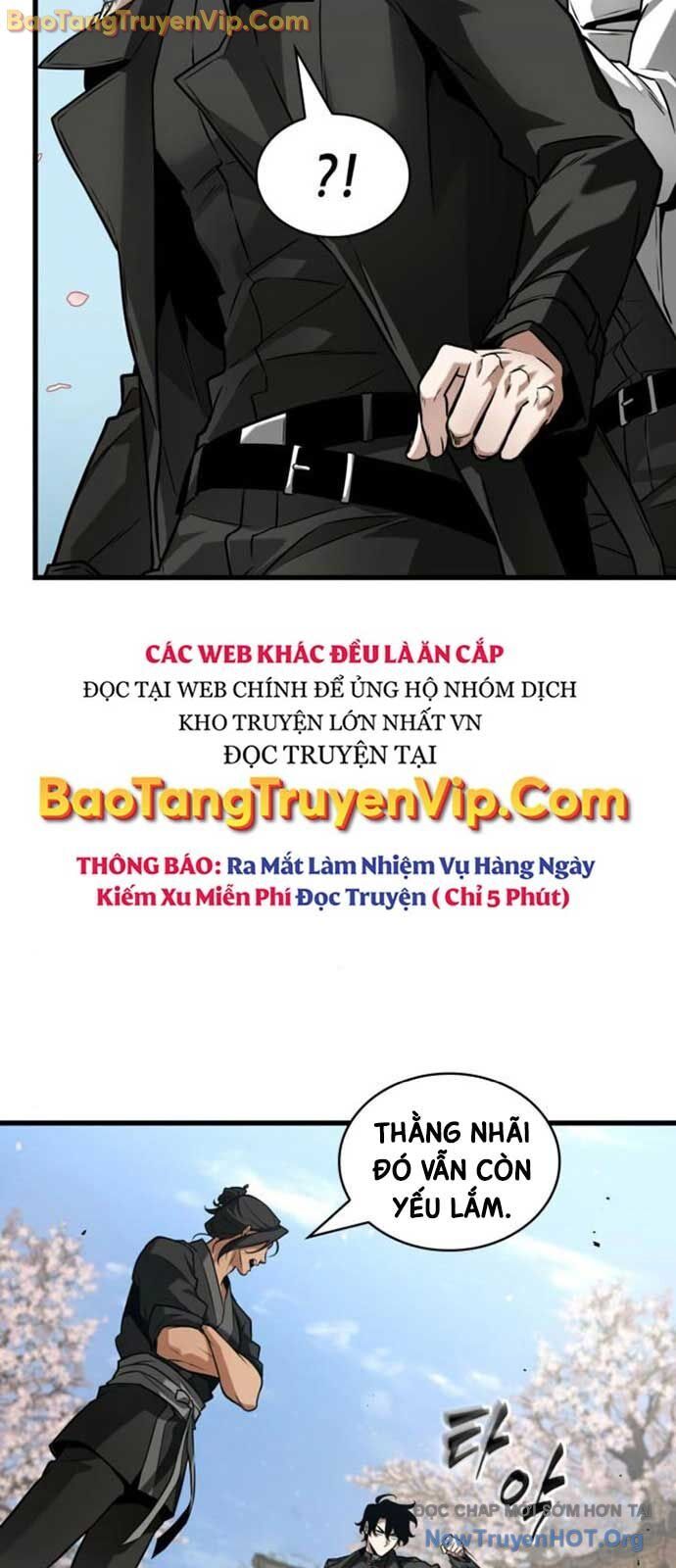 Chapter 287 - Image 77
