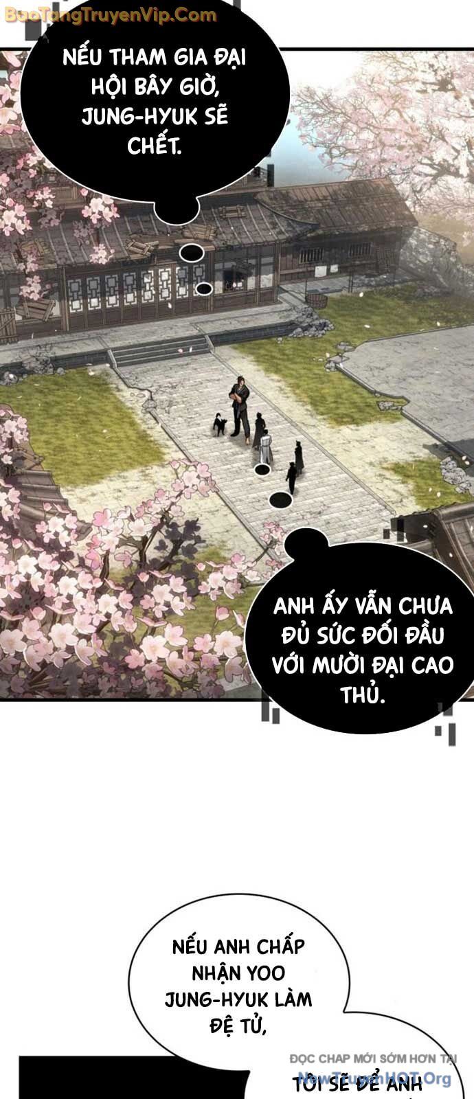 Chapter 287 - Image 81