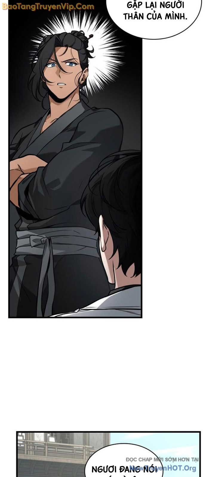 Chapter 287 - Image 82