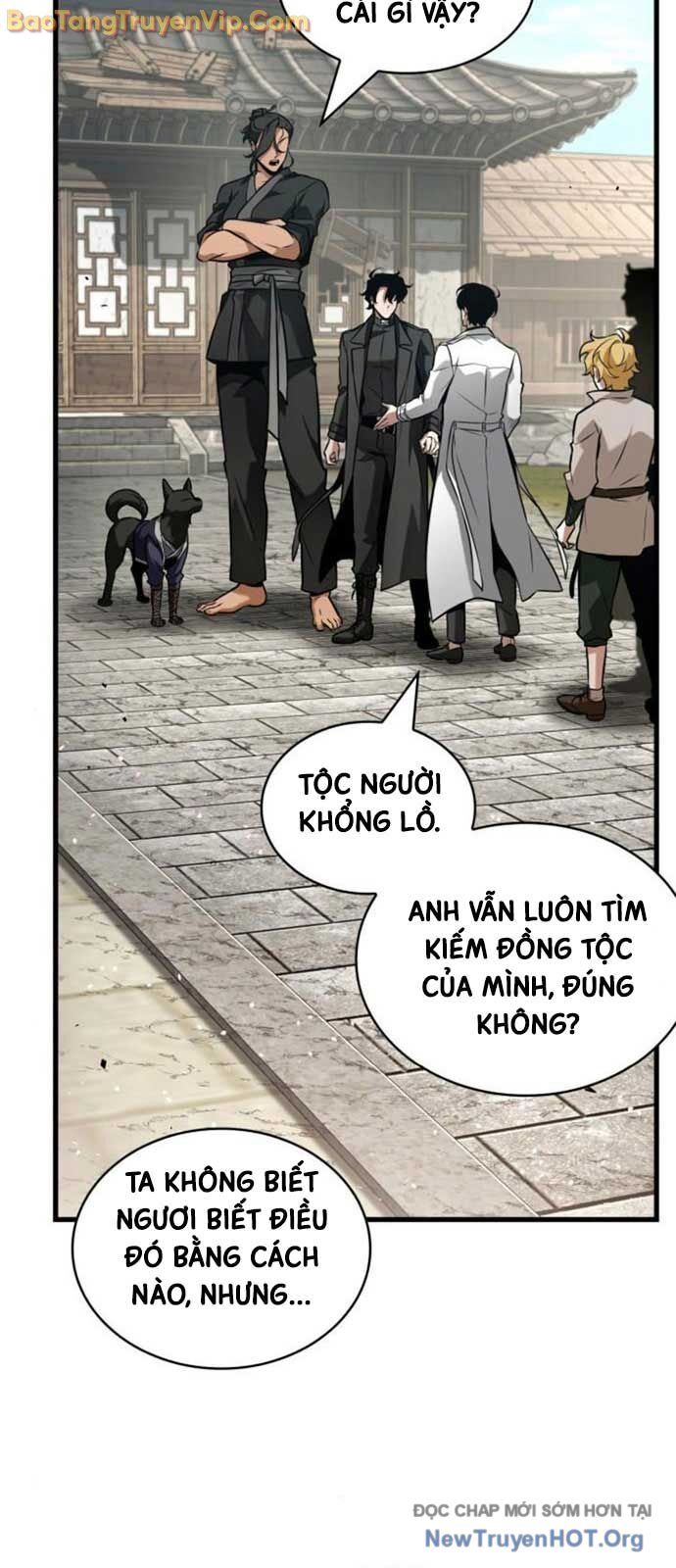 Chapter 287 - Image 83
