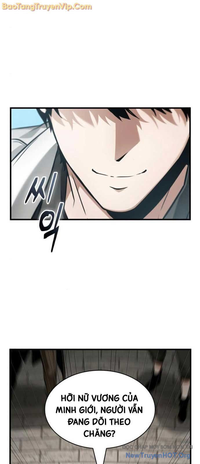 Chapter 287 - Image 87