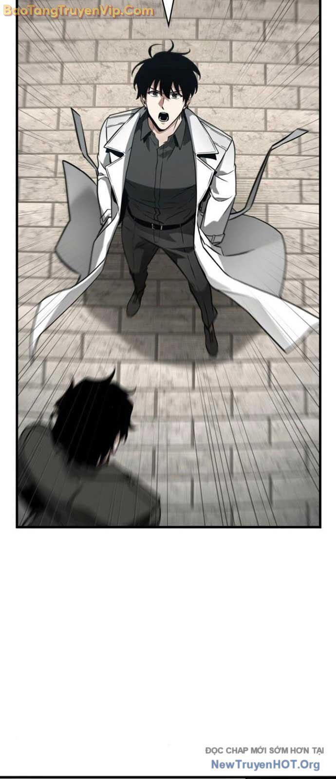 Chapter 287 - Image 88