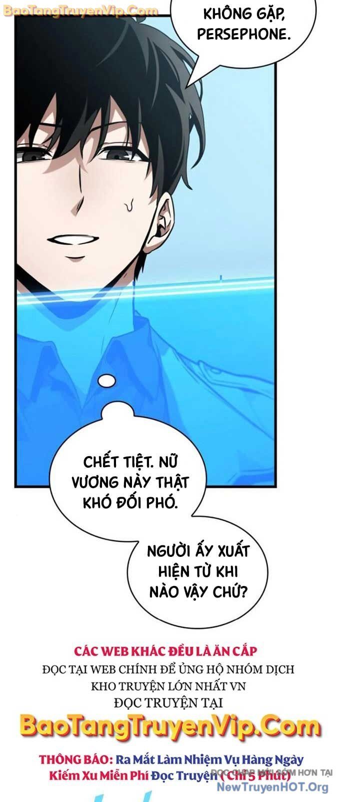 Chapter 287 - Image 91