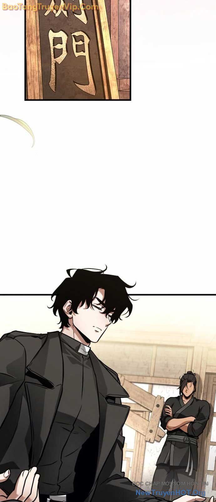 Chapter 289 - Image 2