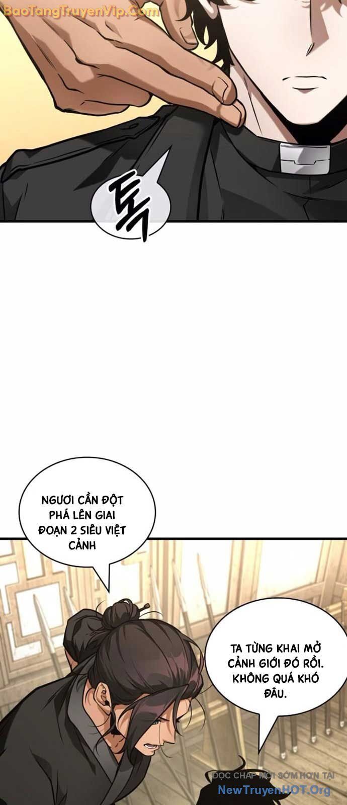 Chapter 289 - Image 11