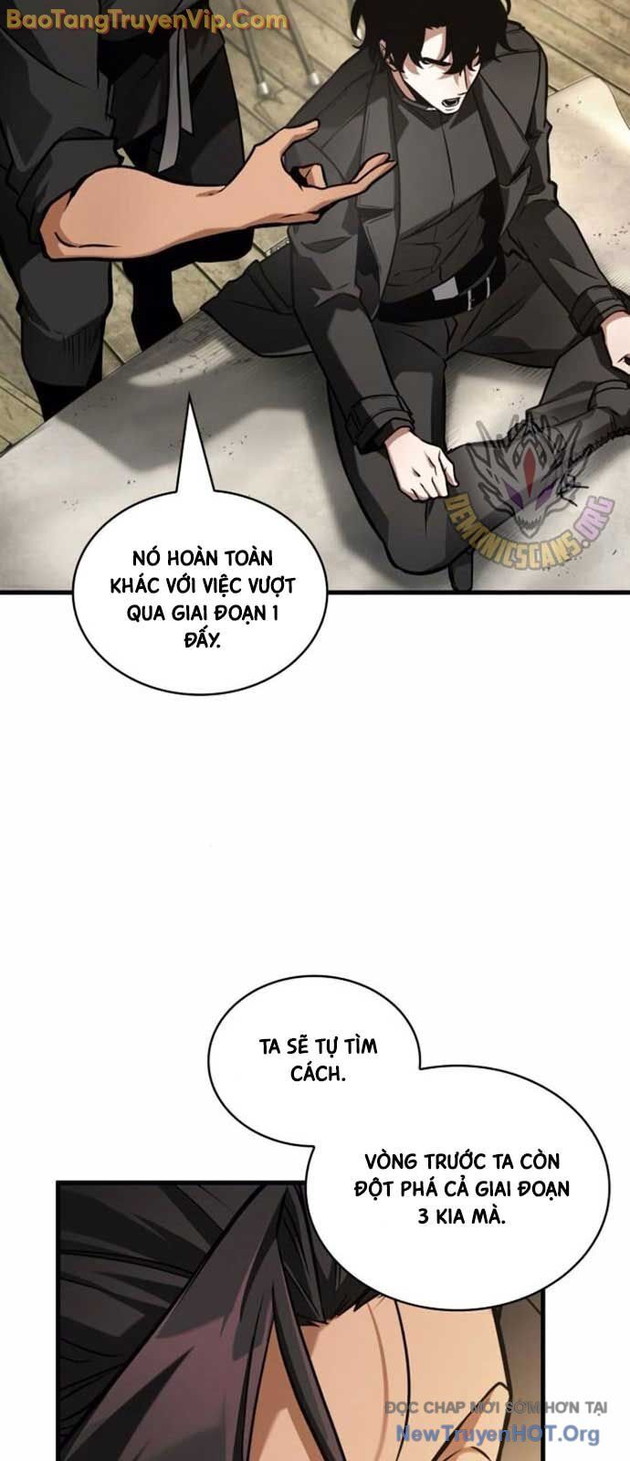 Chapter 289 - Image 12