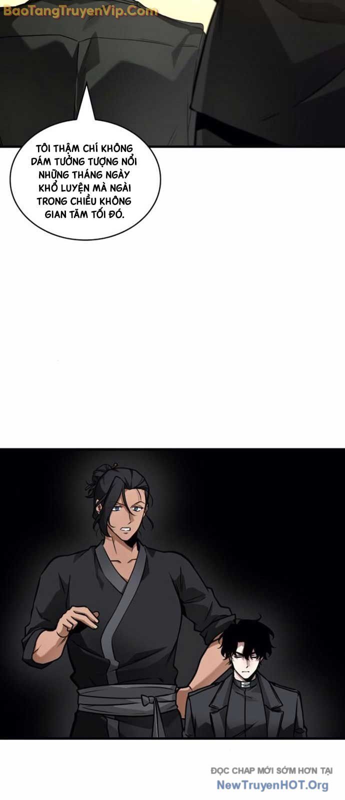 Chapter 289 - Image 14