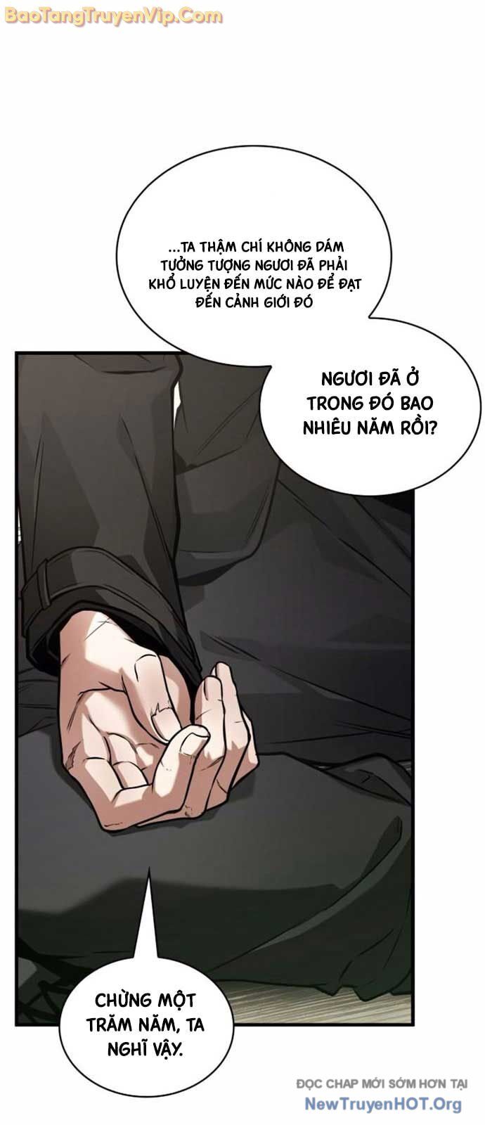 Chapter 289 - Image 15