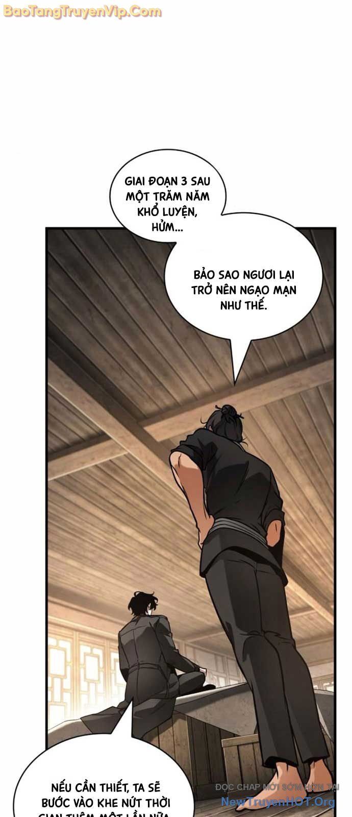 Chapter 289 - Image 16