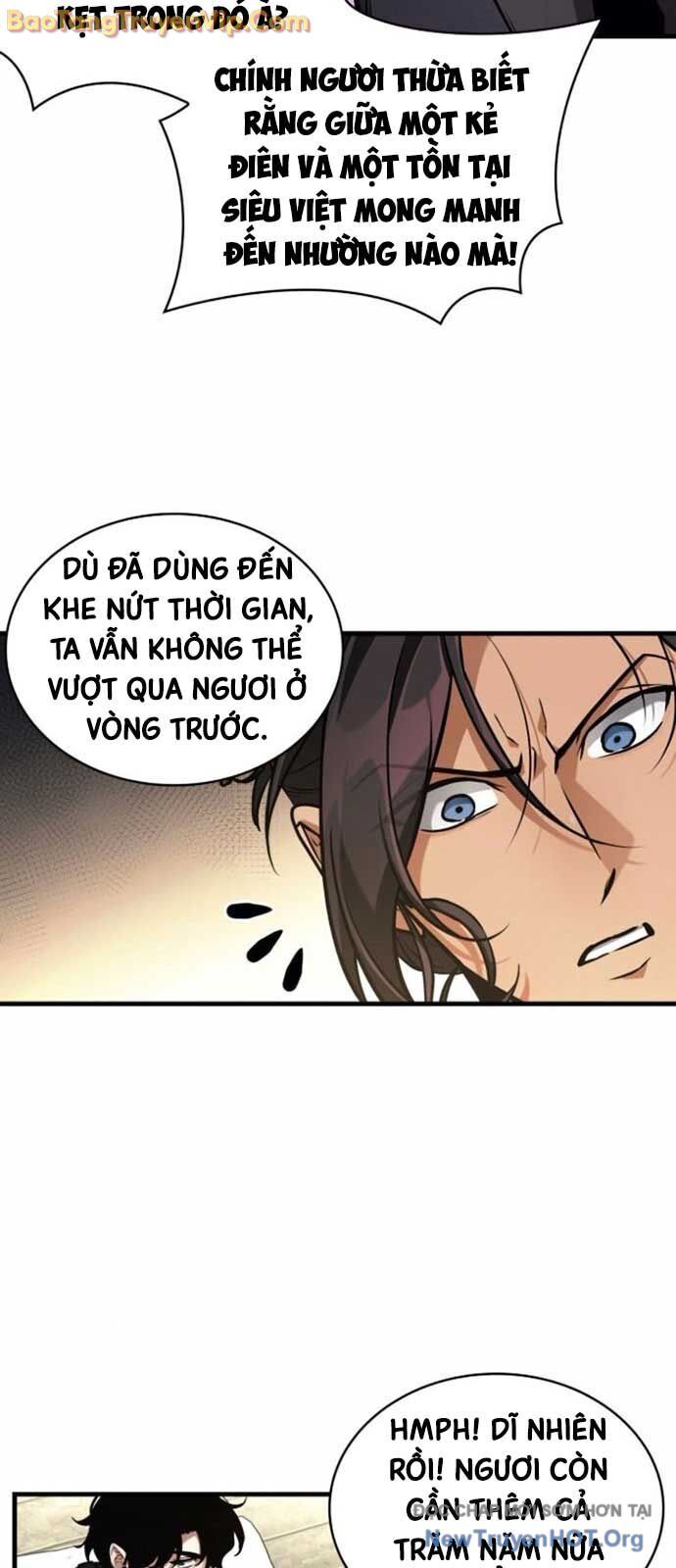 Chapter 289 - Image 19