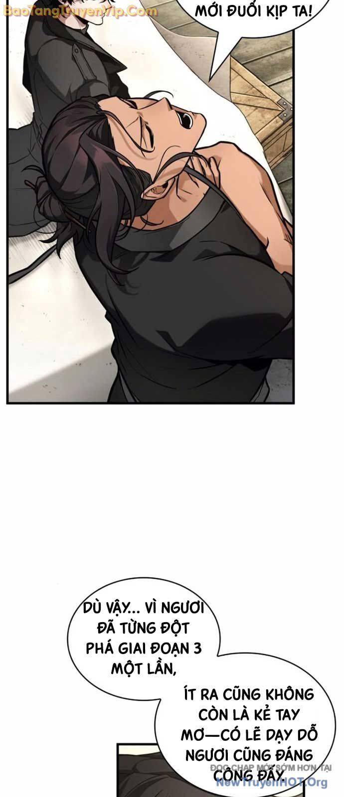 Chapter 289 - Image 20