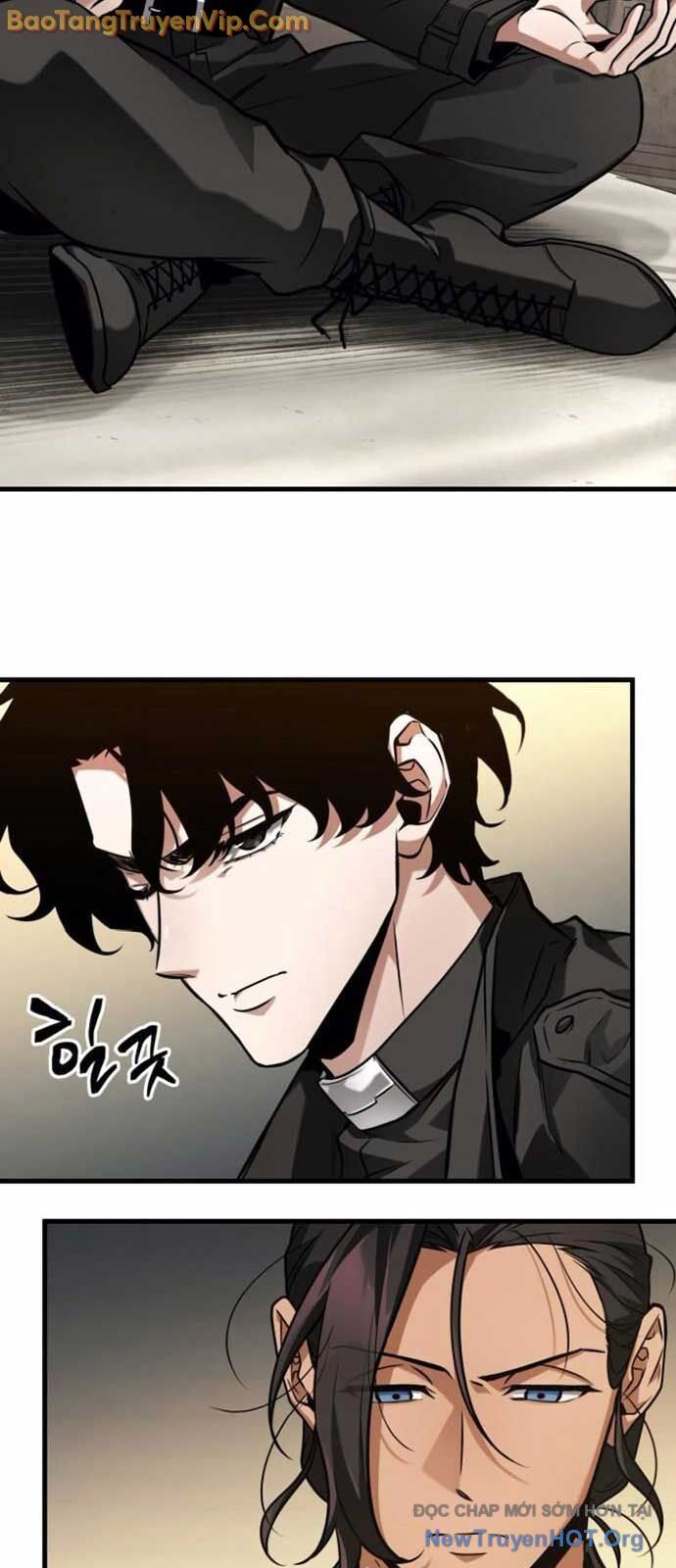 Chapter 289 - Image 3