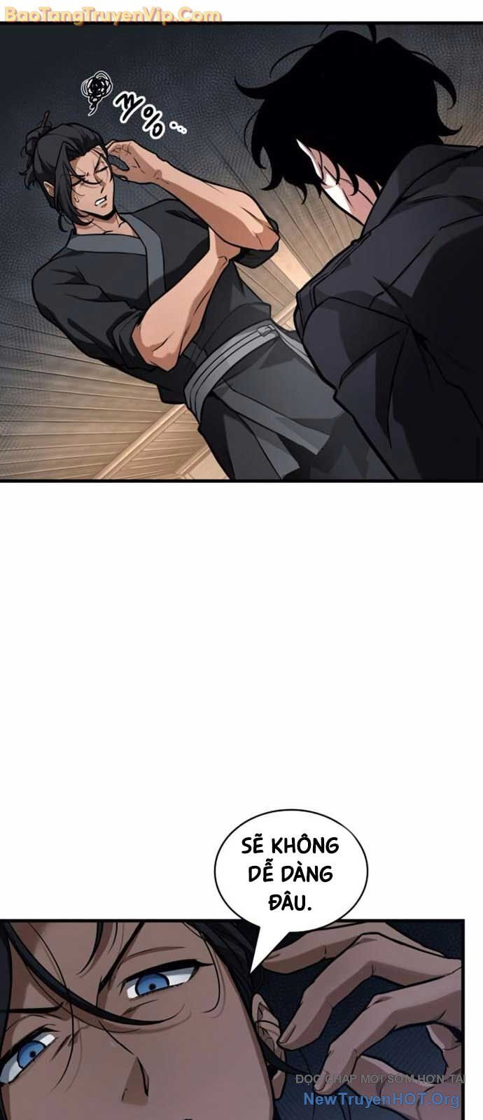 Chapter 289 - Image 27