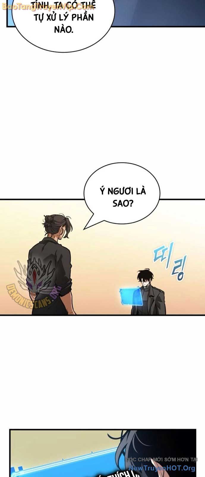 Chapter 289 - Image 29