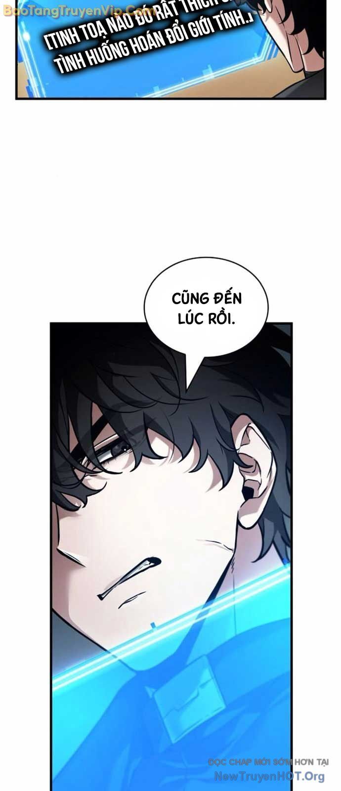 Chapter 289 - Image 30