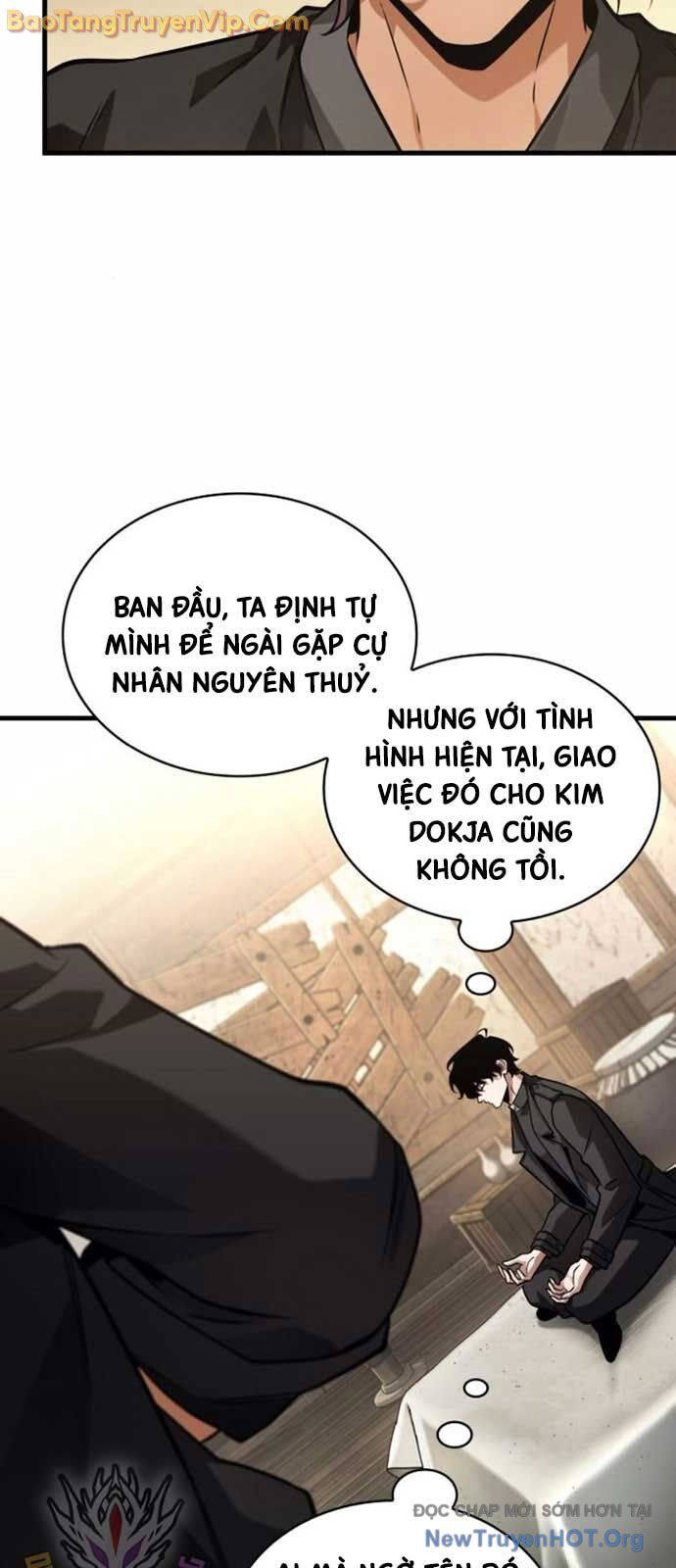 Chapter 289 - Image 4