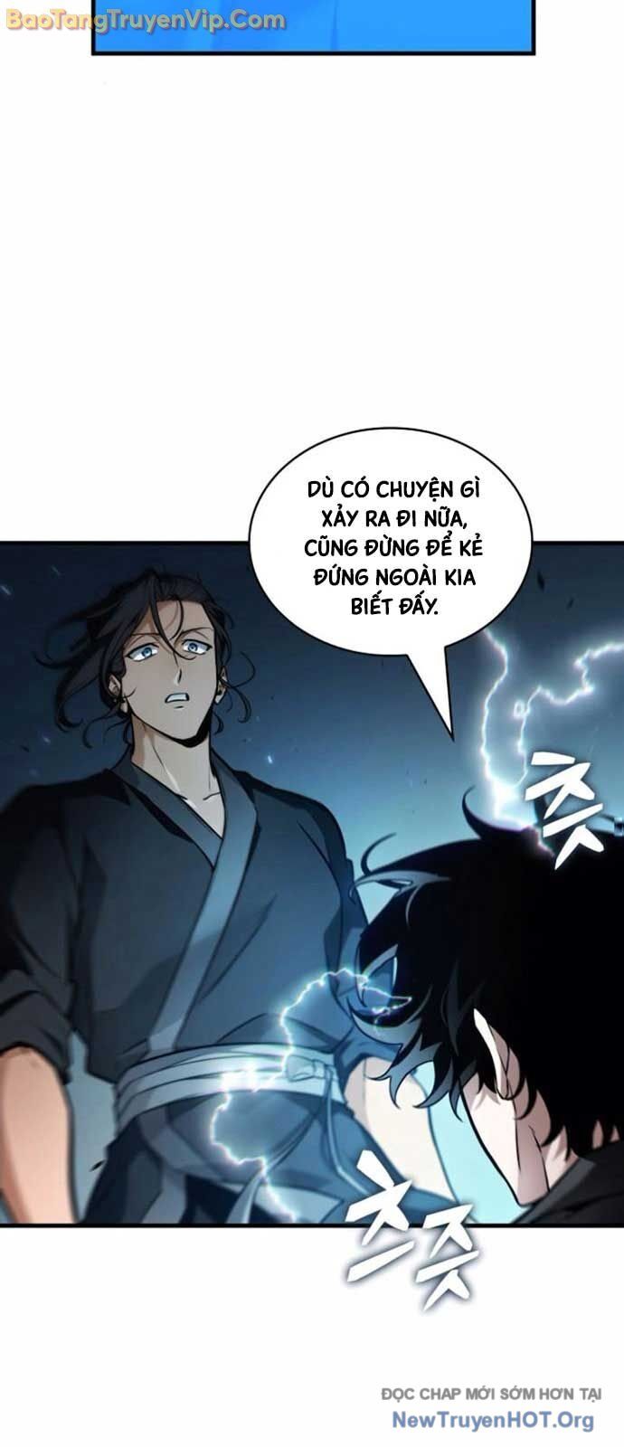 Chapter 289 - Image 31