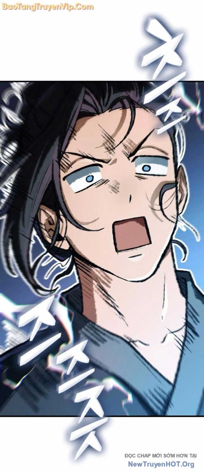 Chapter 289 - Image 32