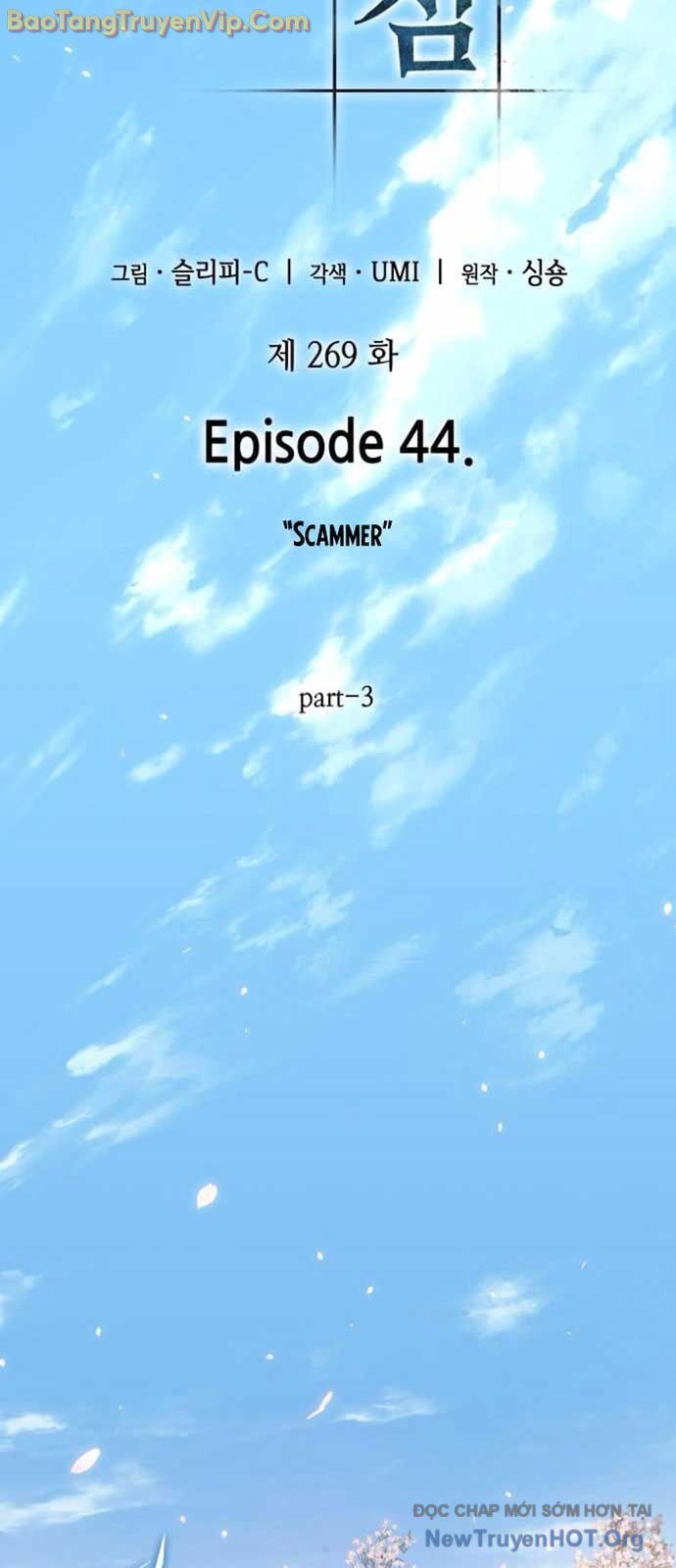 Chapter 289 - Image 34