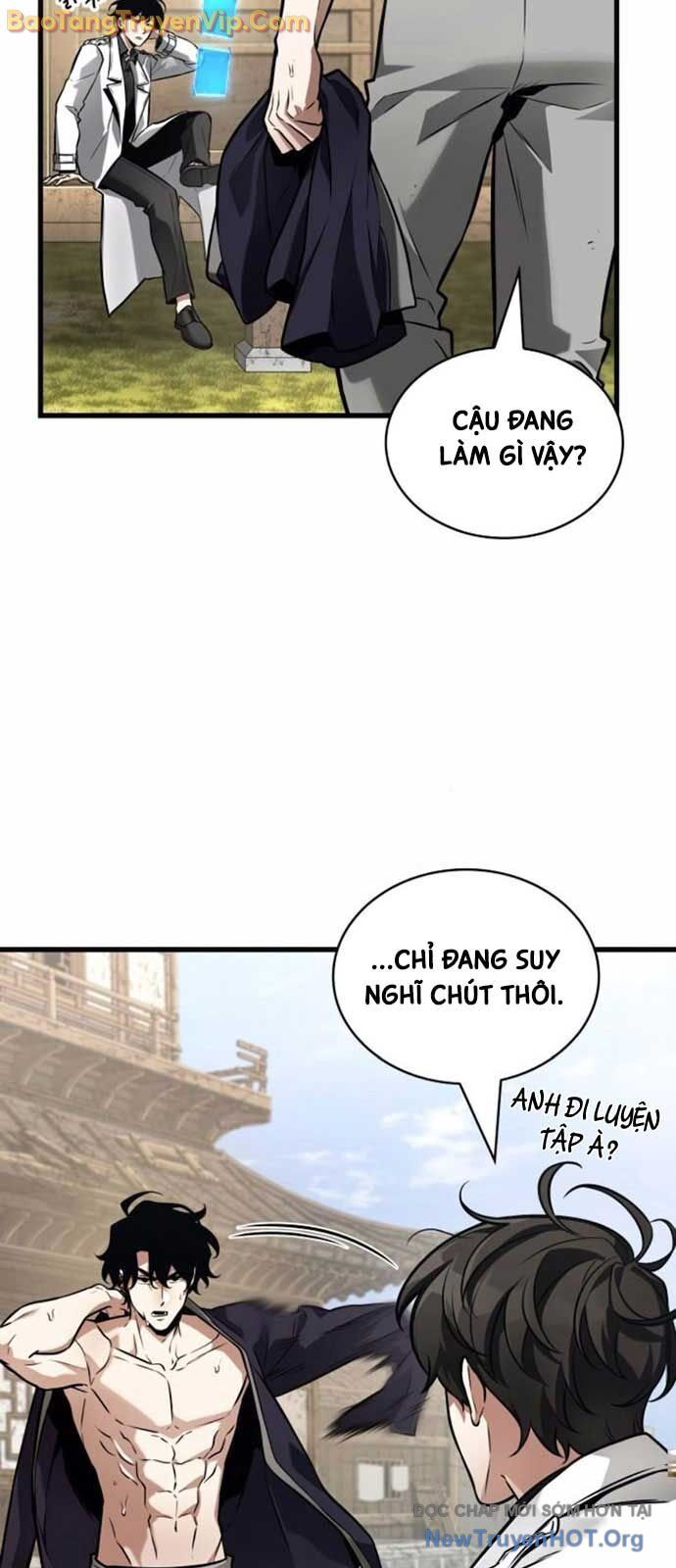 Chapter 289 - Image 38