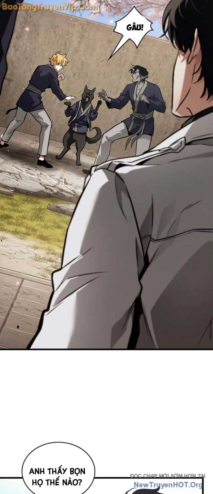 Chapter 289 - Image 41