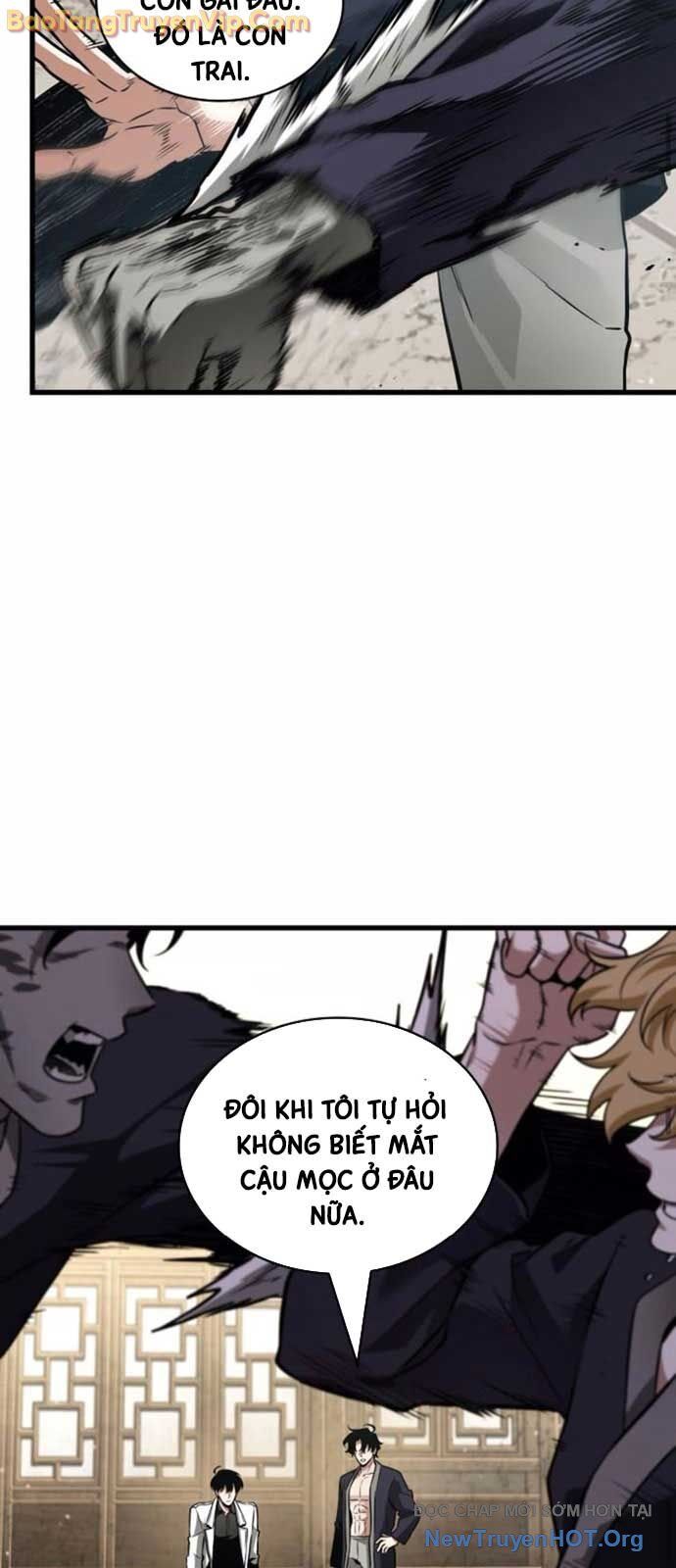 Chapter 289 - Image 43