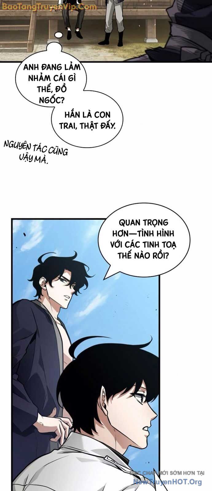 Chapter 289 - Image 44