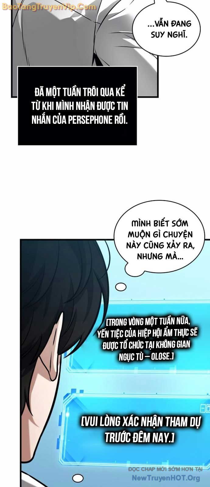 Chapter 289 - Image 45