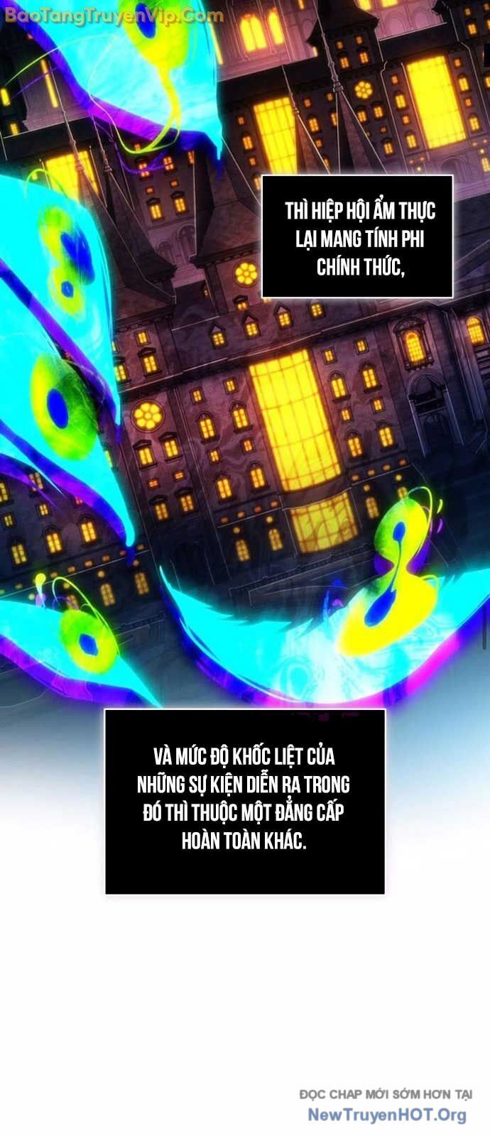 Chapter 289 - Image 49
