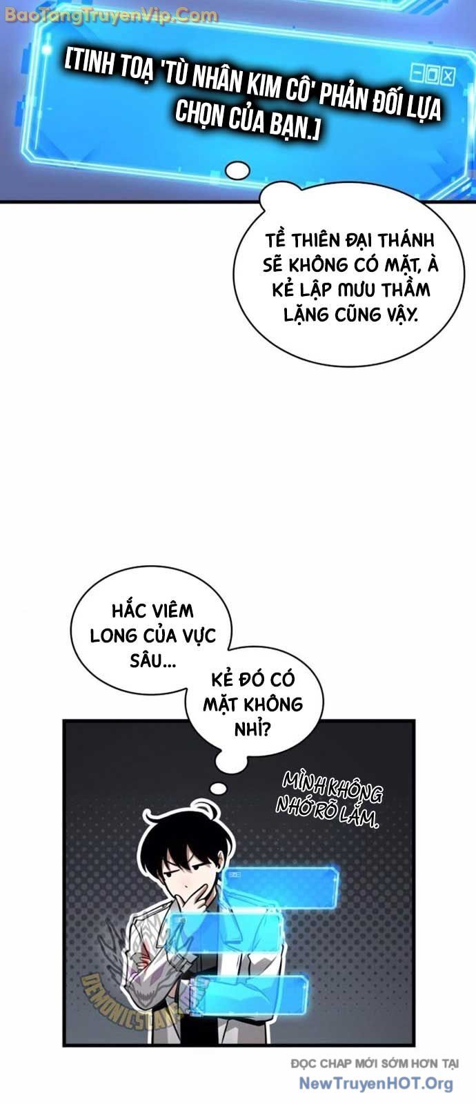 Chapter 289 - Image 51