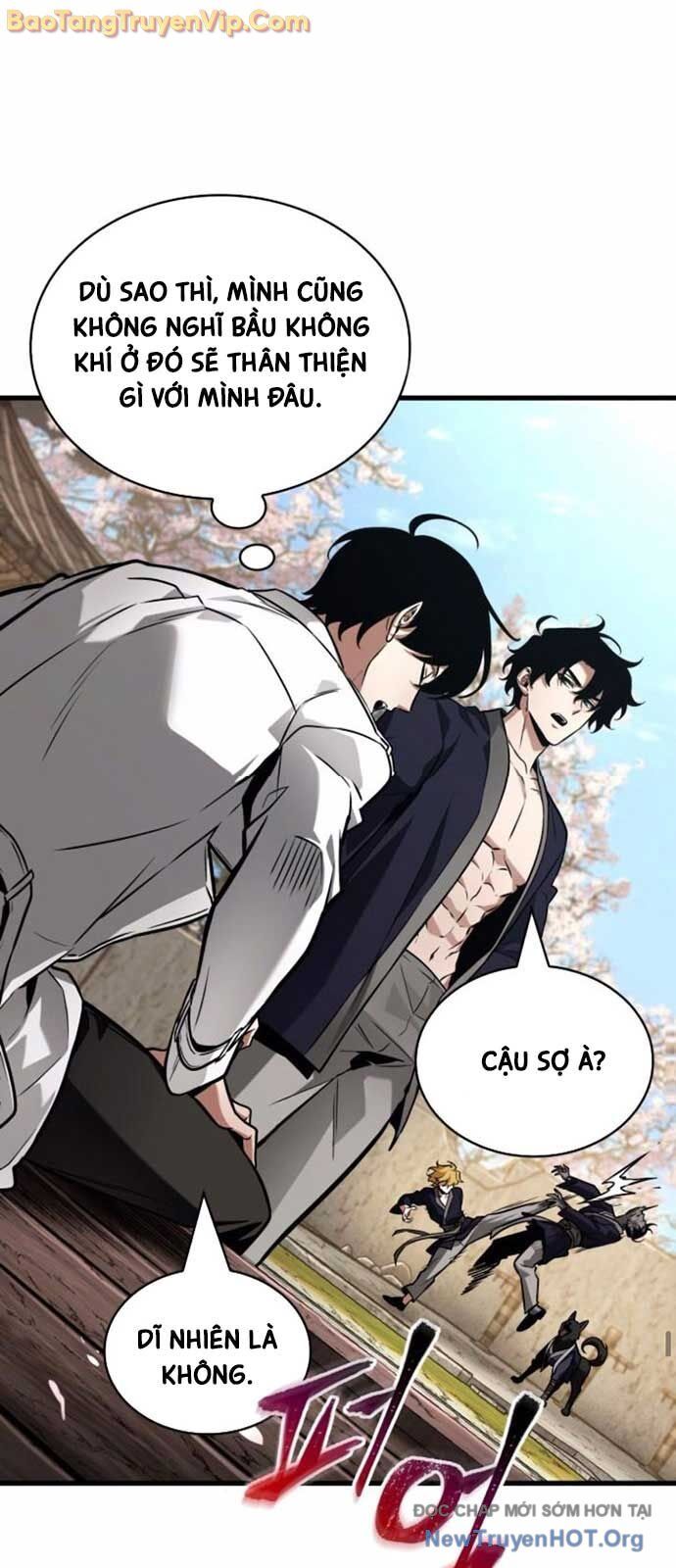 Chapter 289 - Image 52