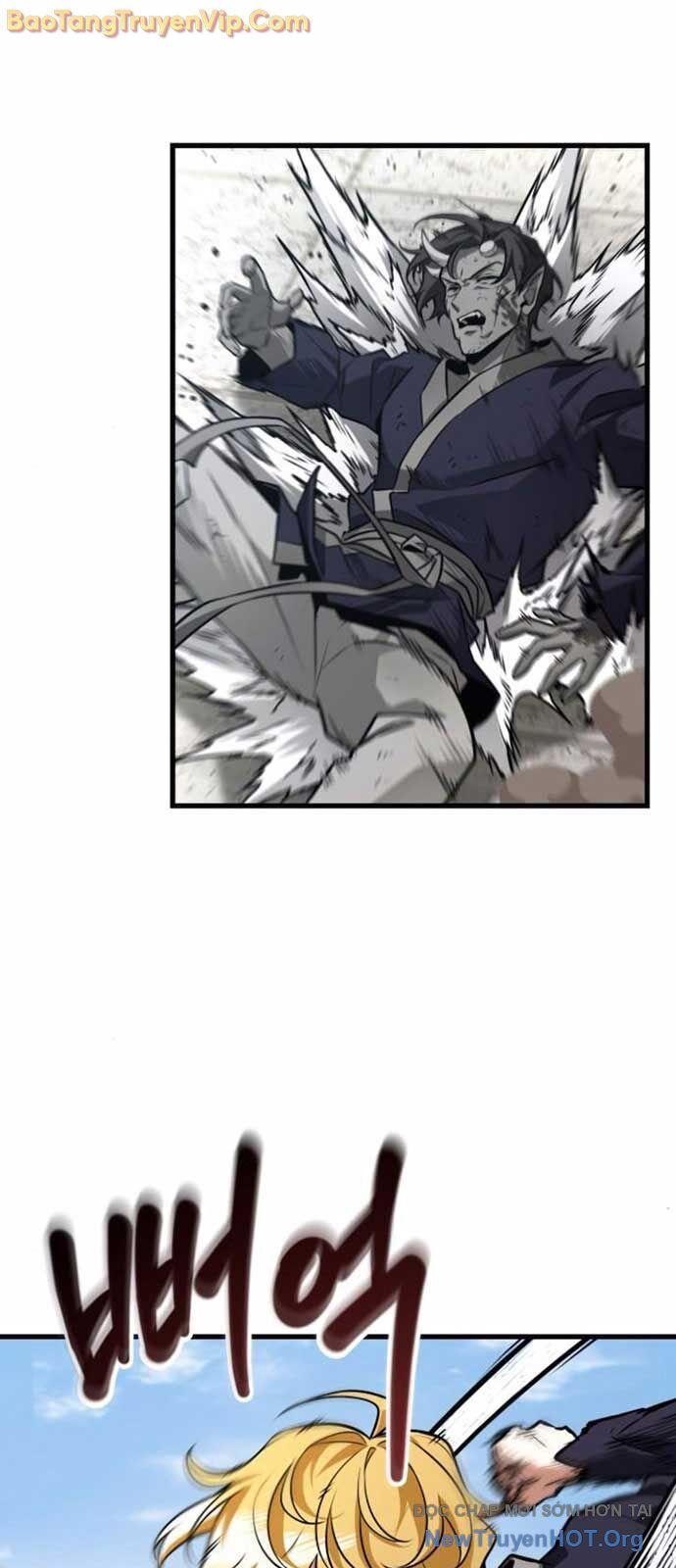Chapter 289 - Image 54