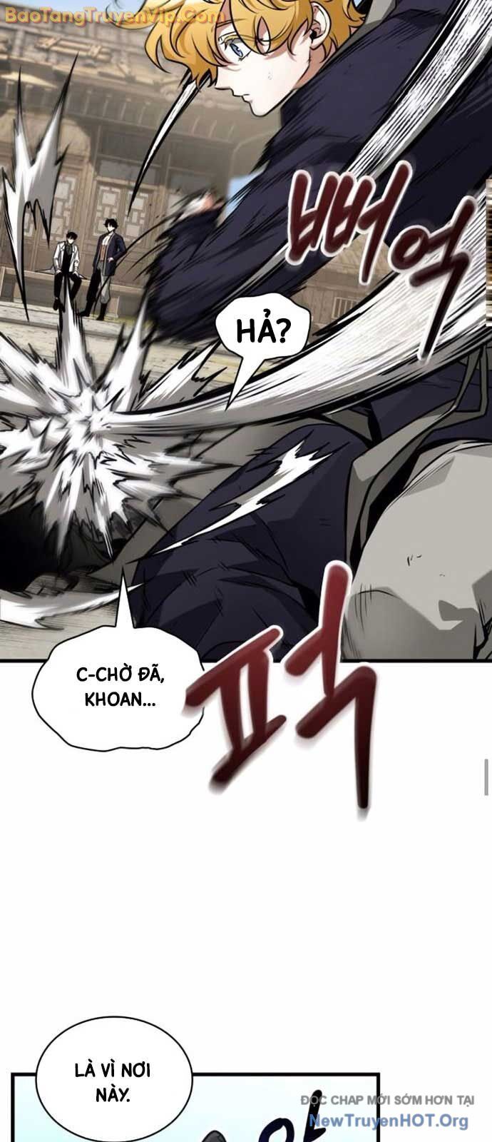 Chapter 289 - Image 55